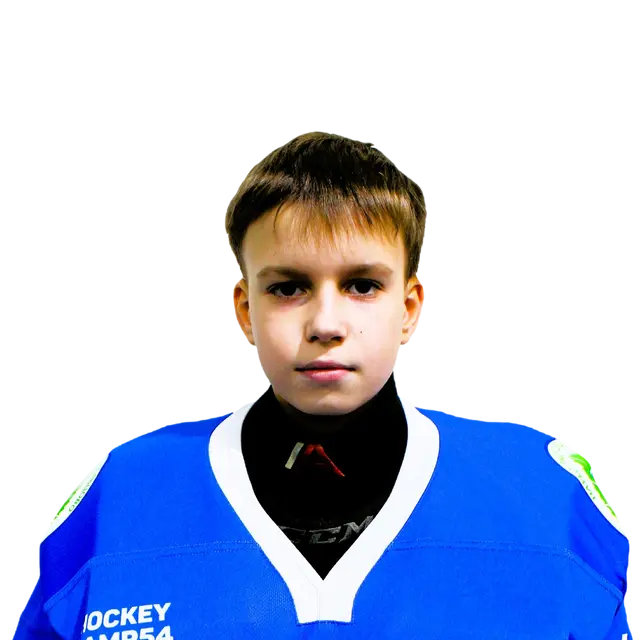 Рыбаков Александр