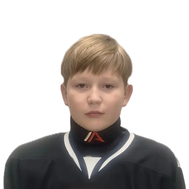 Годинов Михаил