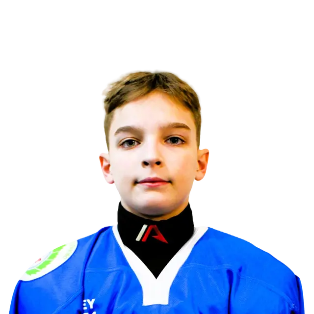 Шачнев Семен