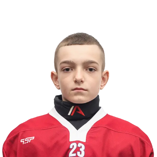 Геза Назарий