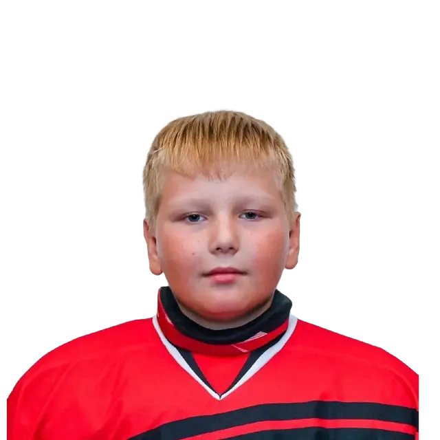 Липокуров Даниил