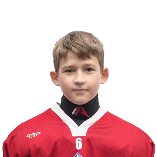 Вальков Лев