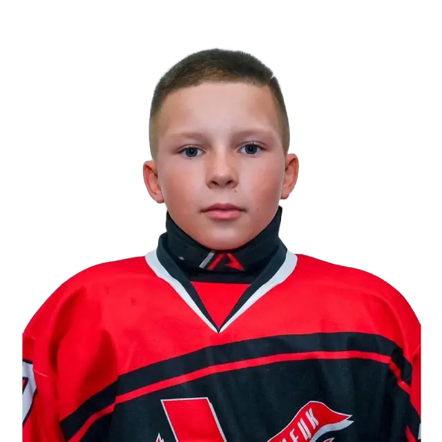 Лебедев Лев