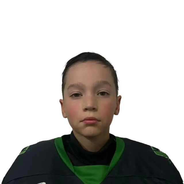 Штин Ян