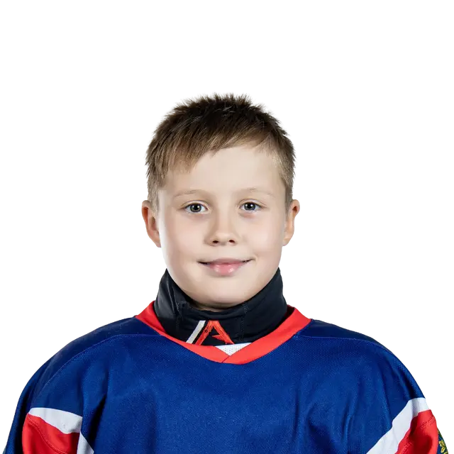 Беда Дмитрий