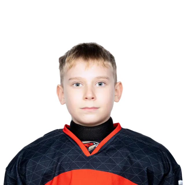 Яковлев Илья