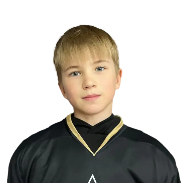 Карасёв Тимофей