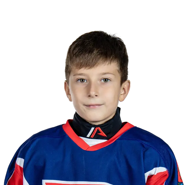 Шеломенцев Тимур