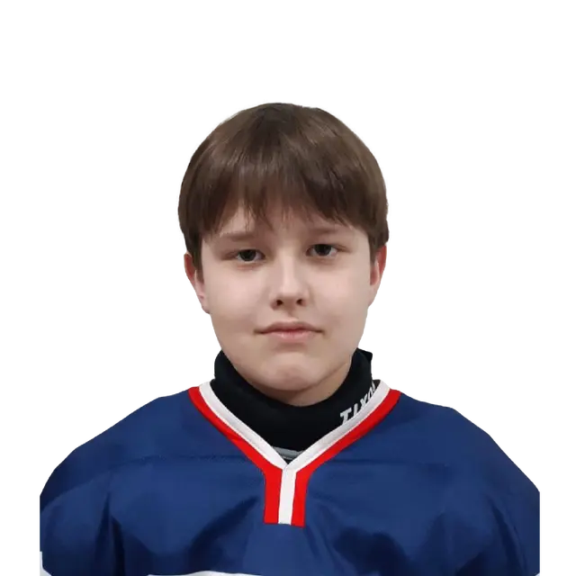 Лабковский Арсений