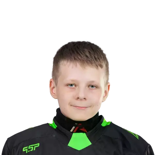 Колыхалов Евгений