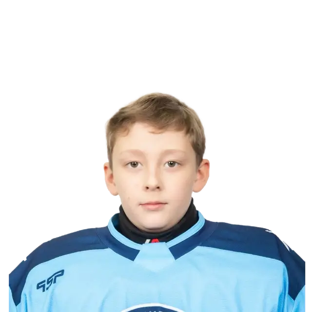 Басалаев Константин