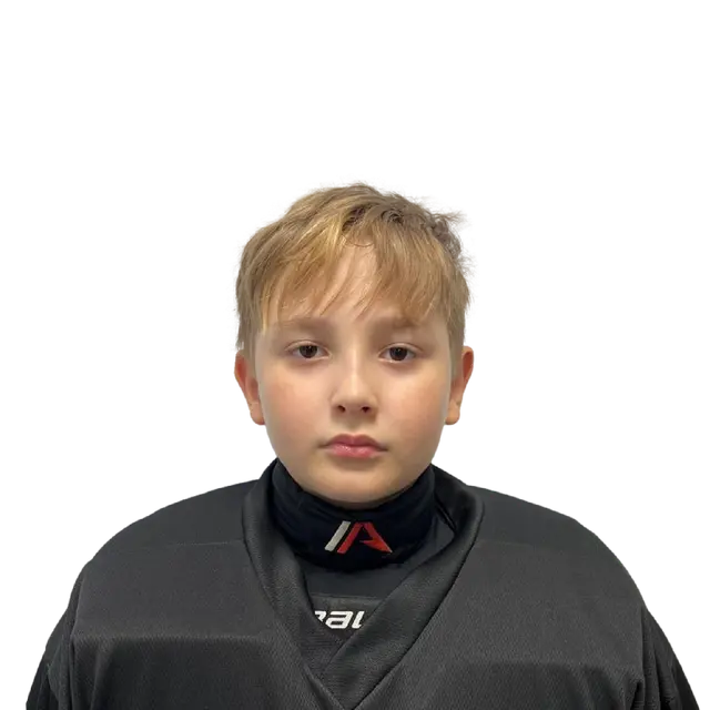 Семенов Александр