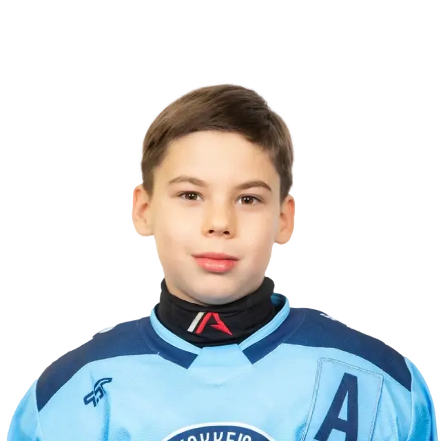Волков Григорий
