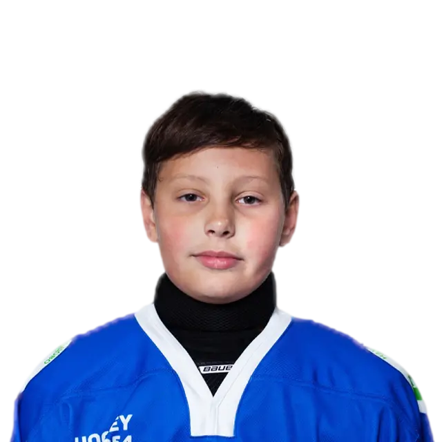 Зайцев Никита