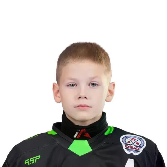 Резник Марк