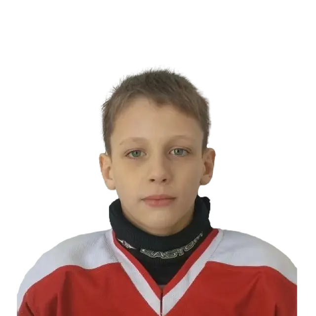 Васильев Марк