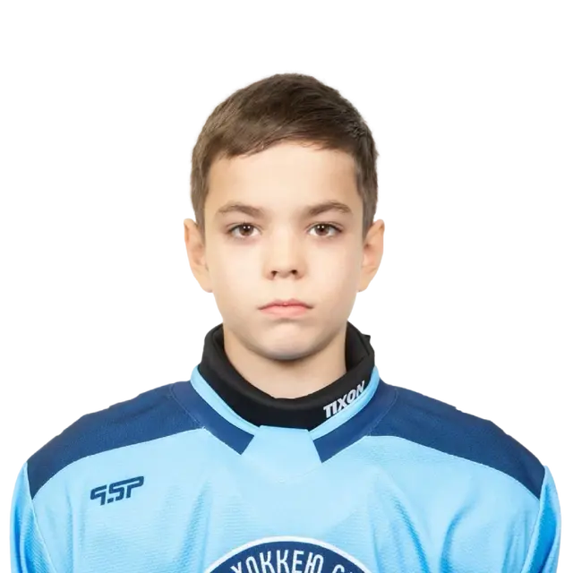 Фрид Александр
