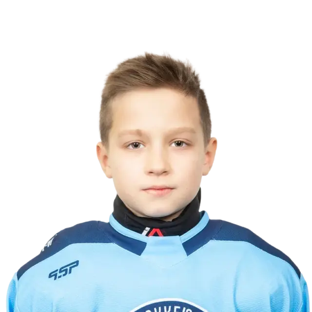 Демин Максим