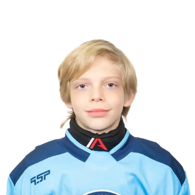 Дудкин Ярослав