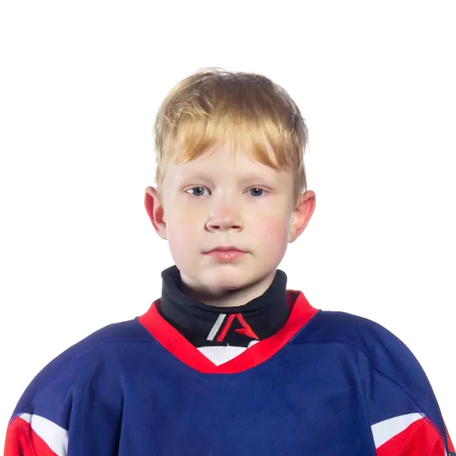 Кравцов Арсений