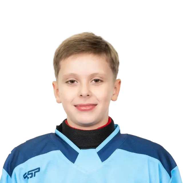 Васильев Григорий