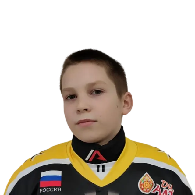 Семин Иван