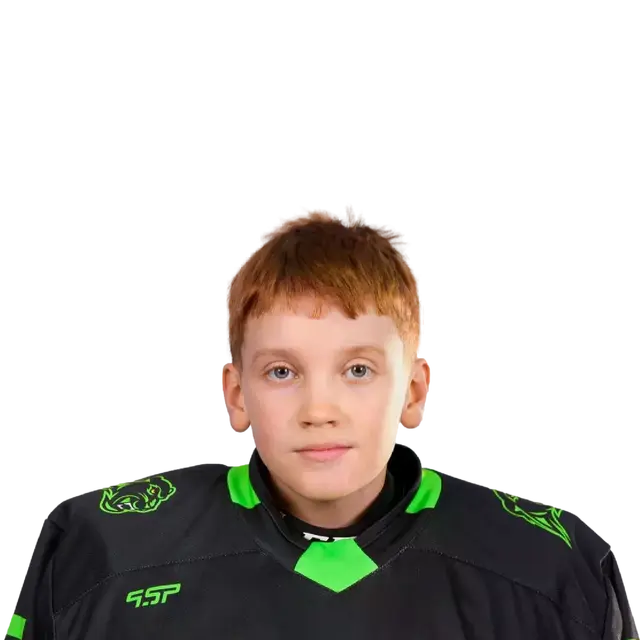 Веймер Иван