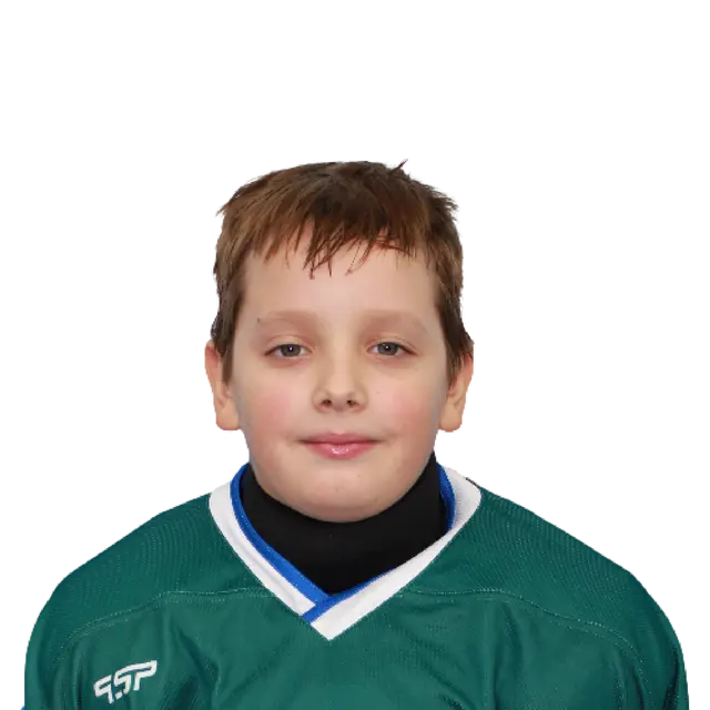 Чечко Семен