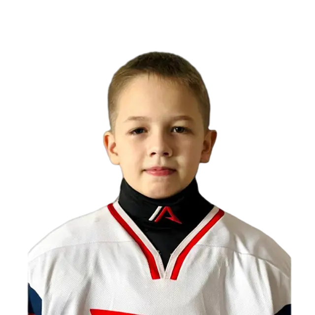 Прокопенков Егор