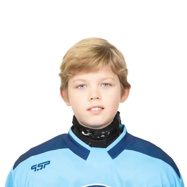Петров Кирилл