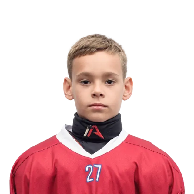 Акимов Александр