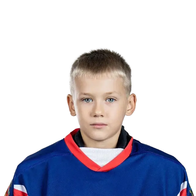 Развозжаев Роман