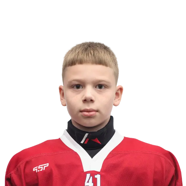 Волков Артемий