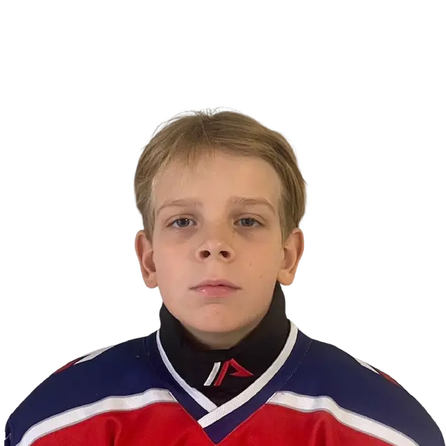 Павловский Артем