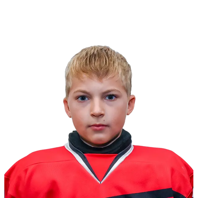 Бычков Иван