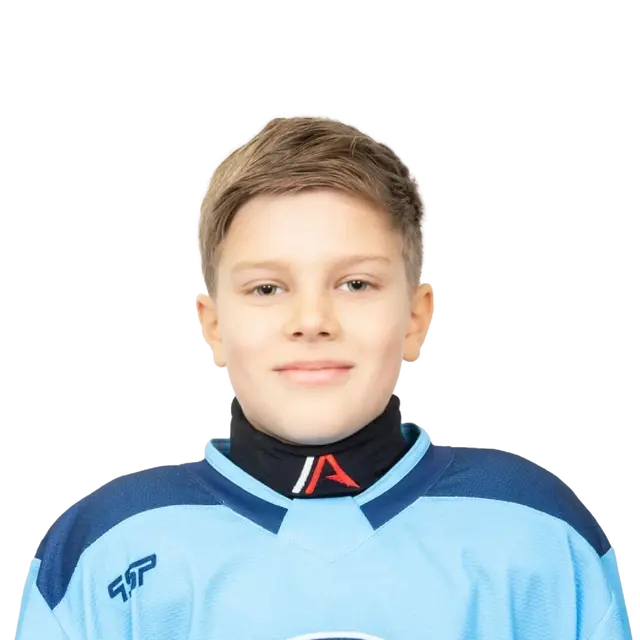 Миловзоров Лев