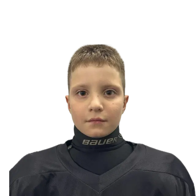 Бродский Александр
