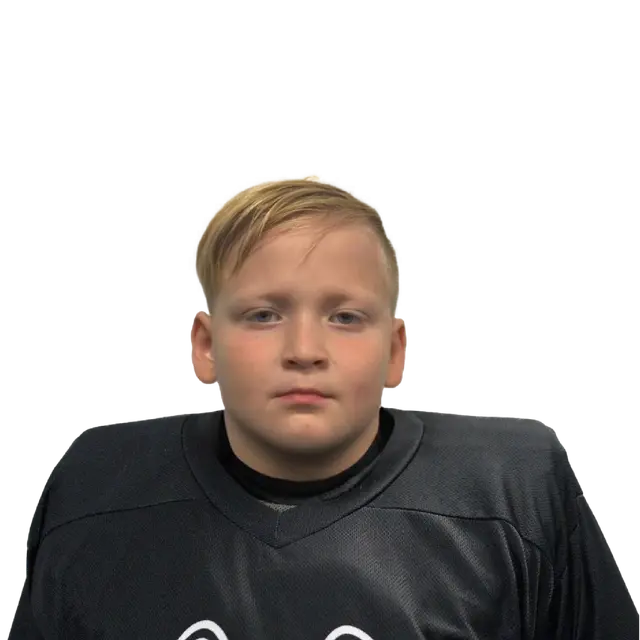 Панин Макар
