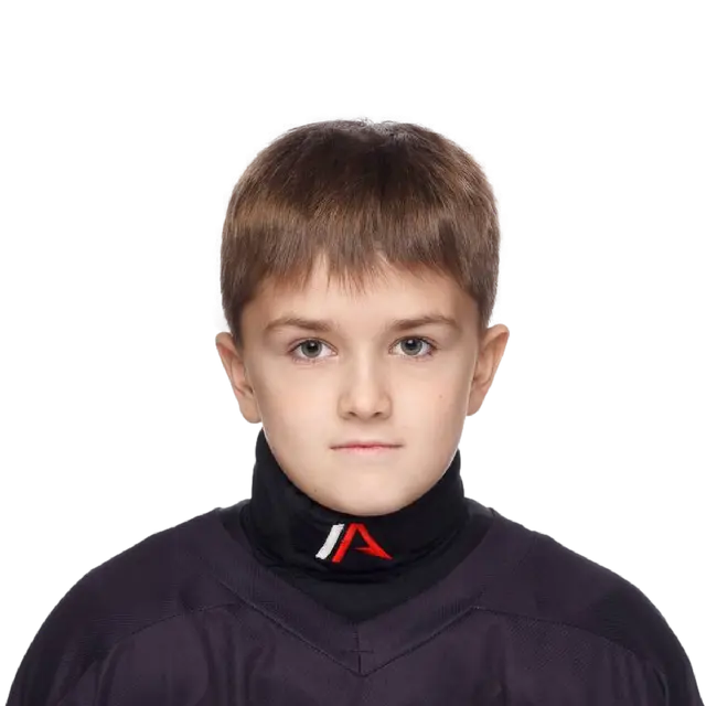 Колупаев Максим