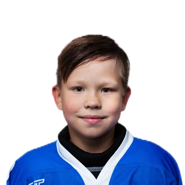 Дербенев Арсений