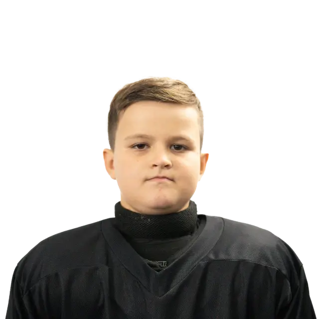 Смоляков Иван