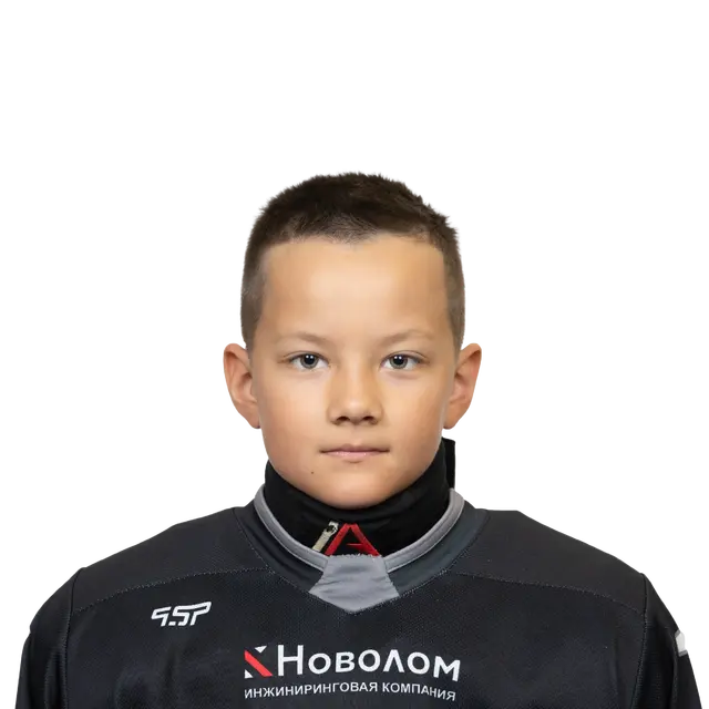 Лим Игорь