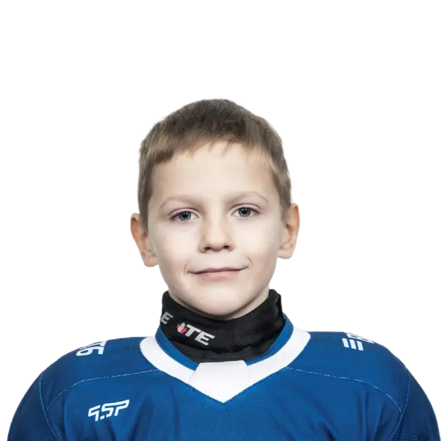 Кононюк Александр