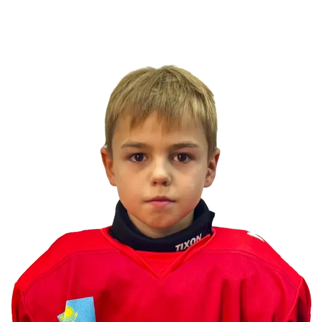 Калачев Артур