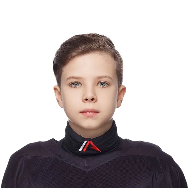Бердников Савва