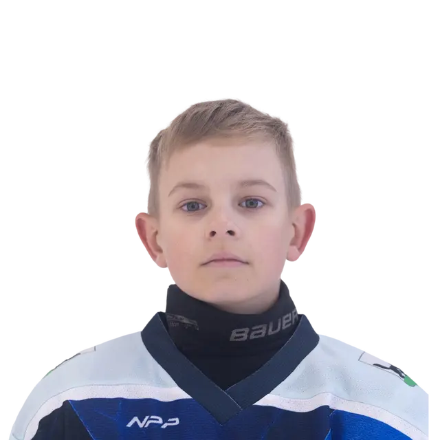 Малышев Вадим