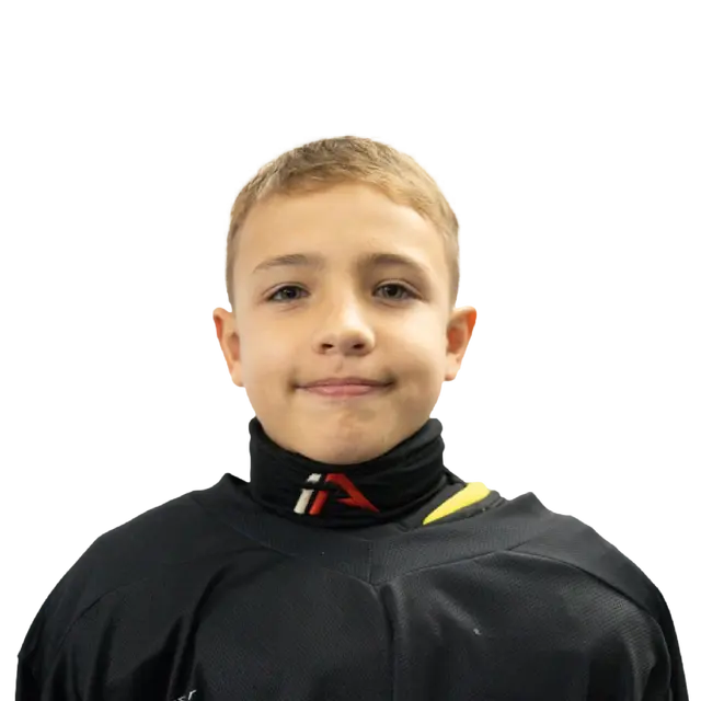 Шорохов Михаил
