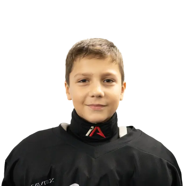 Вибе Матвей