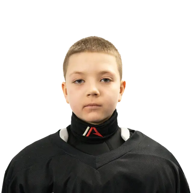 Корсаков Дмитрий
