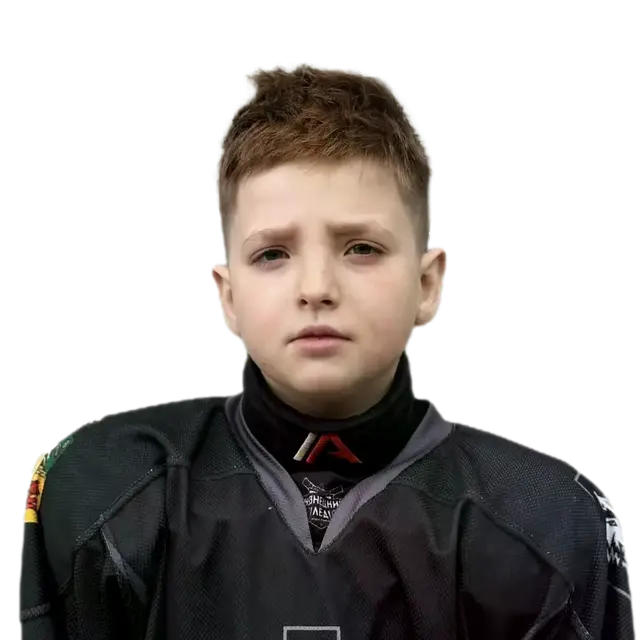 Боков Лев
